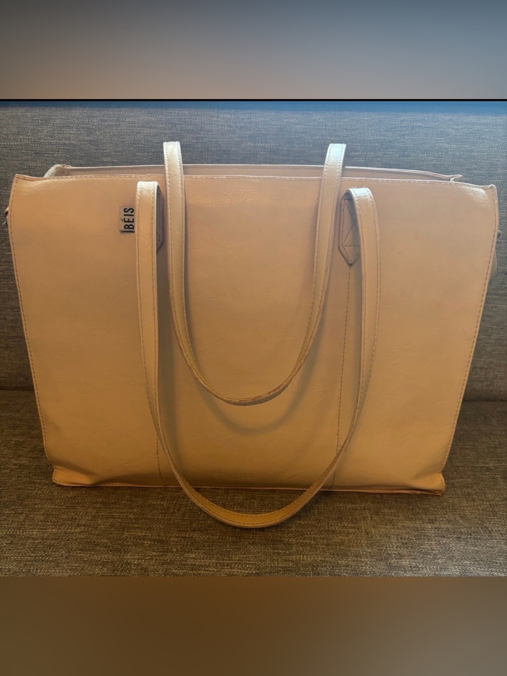 Beis Work/Travel Tote